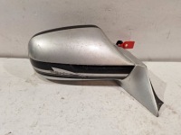 фото thumb №3, Дзеркало зовнішнє праве opel calibra 5 pin