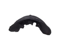 фото thumb №1, Подкрылок mercedes benz cls-kl c218 , 11 - 18 a2186901530