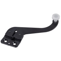 Купить Направляющая роликовая дверь febi 171426, фото thumb