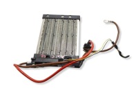 Купити Обігрівач електрична mini countryman r60 990378g, фото thumb