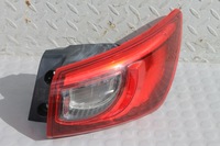 фото thumb №1, Лампа led w крыло правый задняя правая задняя mazda cx-3
