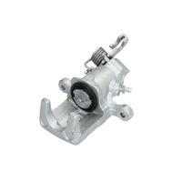 фото thumb №1, Супорт задня правий kia cerato i 04-09