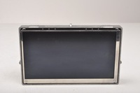 фото thumb №1, Renault laguna ii lift дисплей 8200326981