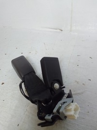 фото thumb №10, Mazda cx50 23- пряжка поперечина лівий правий задня usa