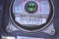 фото thumb №7, Подушка безопасности подушка воздушная водителя hyundai santa fe 2 ii 06-10