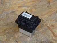 фото thumb №1, Peugeot 2008 резистор резистор вентилятор вентилятора