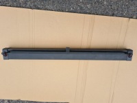 фото thumb №1, Сетка перегородочная vw golf 8 5h9 kombi 2020-2024 rok