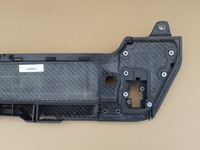 фото thumb №12, Mercedes gle w167 amg pas передний верхний