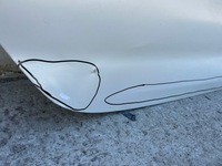 фото thumb №8, Дверь bmw 6 f12 coupe f13 cabrio правое