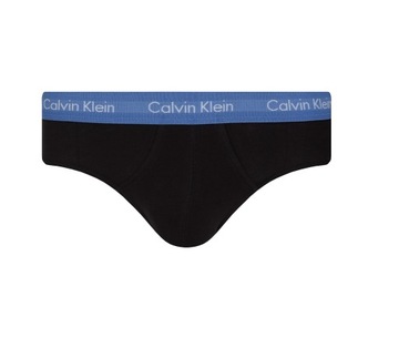 ПАКЕТ КОРОБОК CALVIN KLEIN 3 РАЗНЫХ U2661G RGW S