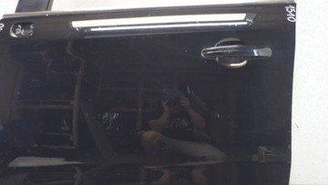 фото thumb №10, Дверь левый перед ford kuga mk1