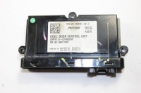 Купити Модуль двері tesla model s 50077087, фото thumb