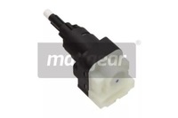 фото thumb №1, Выключатель света стоп vw