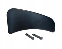 фото thumb №1, Заглушка przy фара левая iveco eurocargo tector