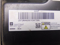 фото thumb №15, Набор стартовый иммобилайзер opel astra iv j 1.7cdti europa