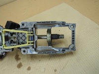 фото thumb №13, Mini r50 замок запалювання з ключ ключ ключ колонка 2005r