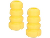 фото thumb №1, 2× magnum технологія a8r013mt проставка гумовий, підвіска