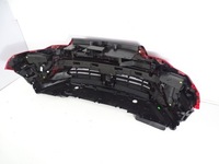 фото thumb №14, Бампер перед передний renault captur ii 2 lift 2024+