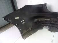 фото thumb №6, Bmw x4 g02 2018 бампер задній