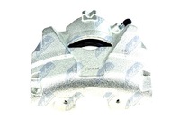 фото thumb №11, Супорт гальмівний перед renault megane iii scenic iii grand scenic iii