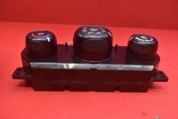 фото thumb №7, Панель керування обдув кондиціонер 97250-0zxxx kia sportage 2 ii lift 04-08