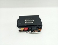 фото thumb №1, Модуль комфорта audi a4 b6 8e0959433t
