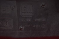 Вентилятор 13167335 opel vectra c 1.9 cdti 150 km 02-05 Киев, фото thumb