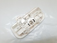 фото thumb №3, Освітлення лампа кабіни renault scenic iii