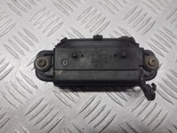 фото thumb №3, Ручка левая задняя наружная audi a4 b5 4a0839205