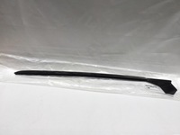 фото thumb №1, Kia niro ii молдинг скло ліва перед 86131-at100