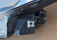 фото thumb №12, Suzuki sx4 s-cross 13-16 лампа ліва звичайна