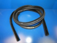 Купити Jaguar xf x260 прокладка кузовна двері правий перед, фото thumb