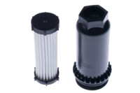 фото thumb №2, Denckermann a220027 фільтр гідравлічний, автоматична коробка передач передач