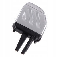 фото thumb №3, E do land rover freelander 2 аксесуари автомобільні