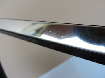 фото thumb №11, Kia ceed iii 2018 2019 2020 универсал левая задние дверь