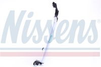 фото thumb №6, Радіатор кондиціонера nissens 941149