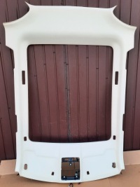 фото thumb №1, Range rover evoque потолок 12d4413cc1