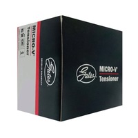 фото thumb №13, Gates 5564xs ремень распределительного вала