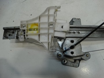 фото thumb №13, Ford mondeo mk3 зеркало правые механическое 00-06 eur