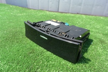 фото thumb №1, Бардачок попільничка mercedes gl x164 ml w164