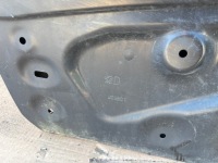 фото thumb №5, Peugeot 5008 дверь правое задняя задние nowe оригинал