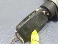 фото thumb №14, Skoda fabia ii 5j 1.4 16v блок управления набор стартовый 03c906024b