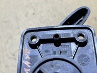 фото thumb №4, Ручка внутренняя дверь правая правый задняя renault master ii 7700352424d