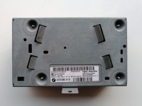 фото thumb №1, Усилитель hifi bmw f10 f11 9313040