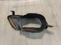 фото thumb №11, Bmw x5 g05 18- наконечник вихлоп ліва 8078669