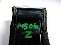 фото thumb №8, Subaru impreza wrx sti 14- поворотник w дзеркало праве перед