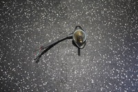 фото thumb №1, Scania r xpi датчик тиску наддуву turbo турбонагнітача 1784635