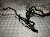 Шланг труба води клапан обігрівача mini f56 cooper se lci електрик Ціна, фото thumb