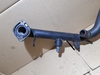 фото thumb №9, Audi q5 8r 3.2 fsi трубка шланг wody магістраль 06e121045ab 06e121045j