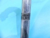 фото thumb №8, Шланг кондиционера audi a6 c7 2.0 tfsi